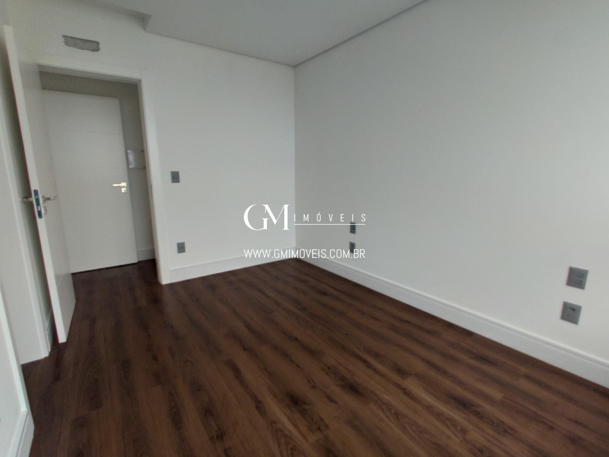 Apartamento à venda com 2 quartos, 94m² - Foto 21