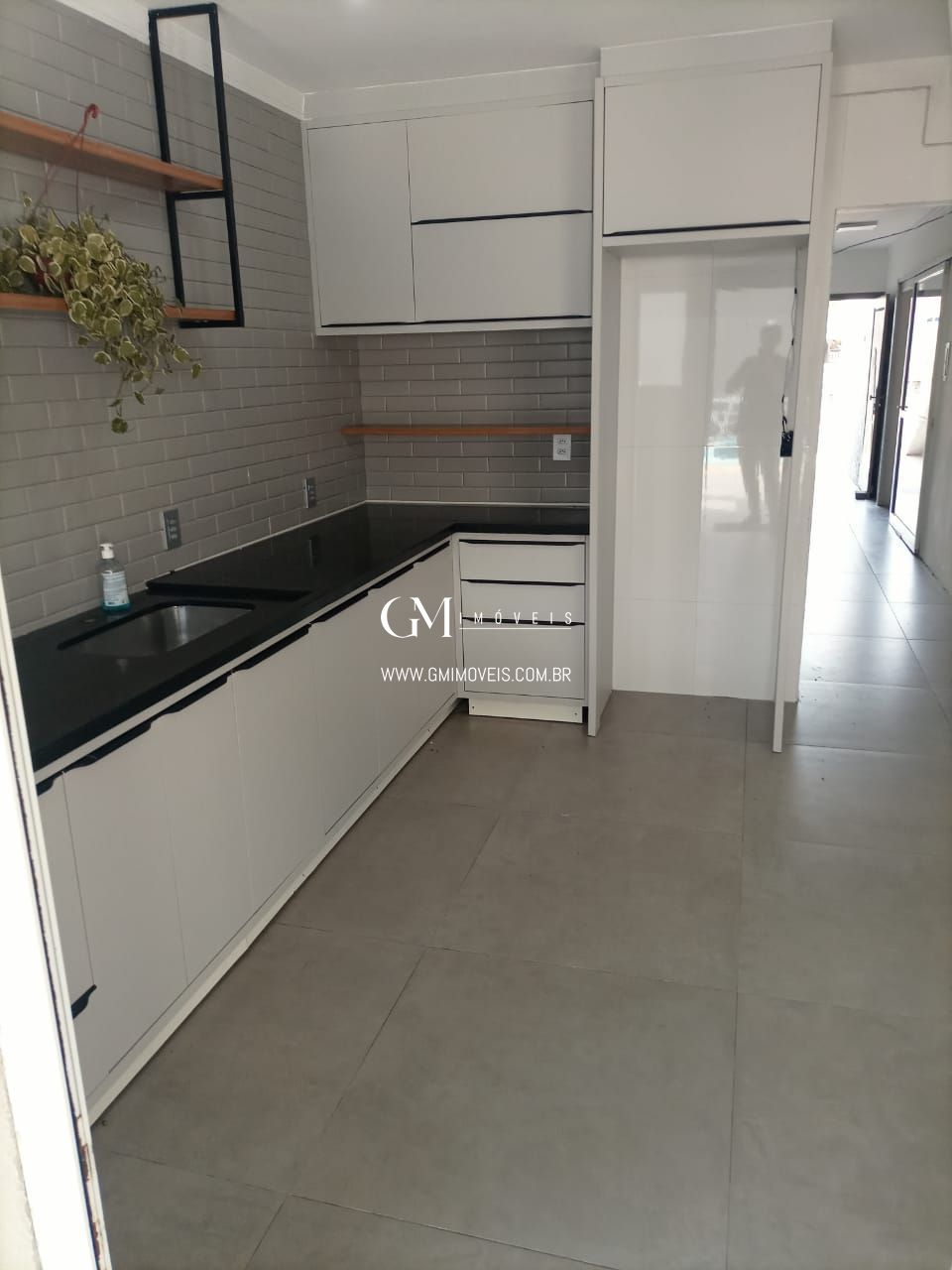 Casa à venda com 5 quartos, 350m² - Foto 21