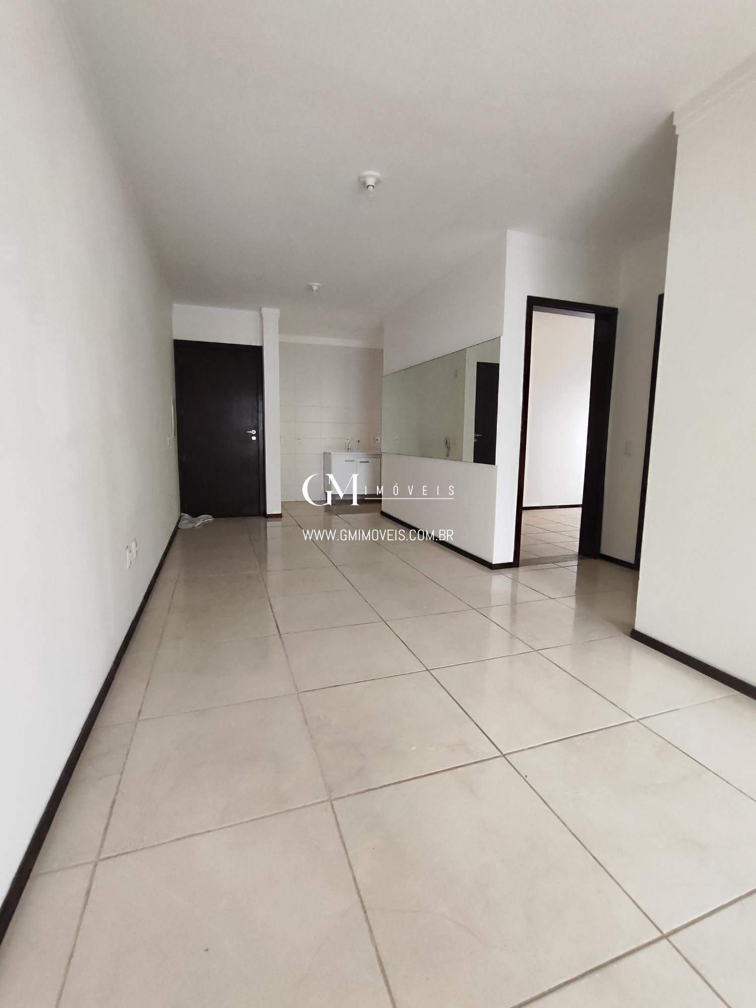 Apartamento à venda com 2 quartos, 65m² - Foto 12