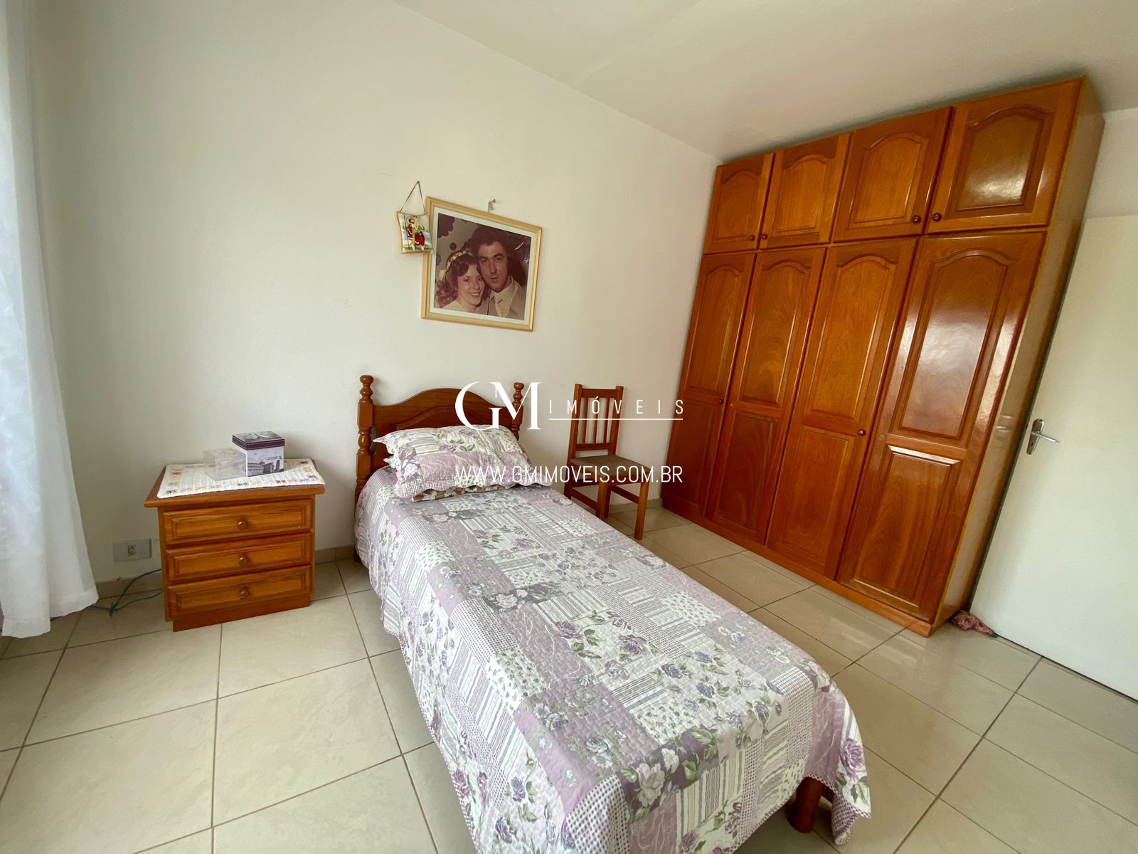 Apartamento à venda com 3 quartos, 133m² - Foto 17