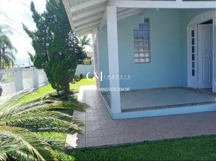 Casa à venda com 4 quartos, 350m² - Foto 5