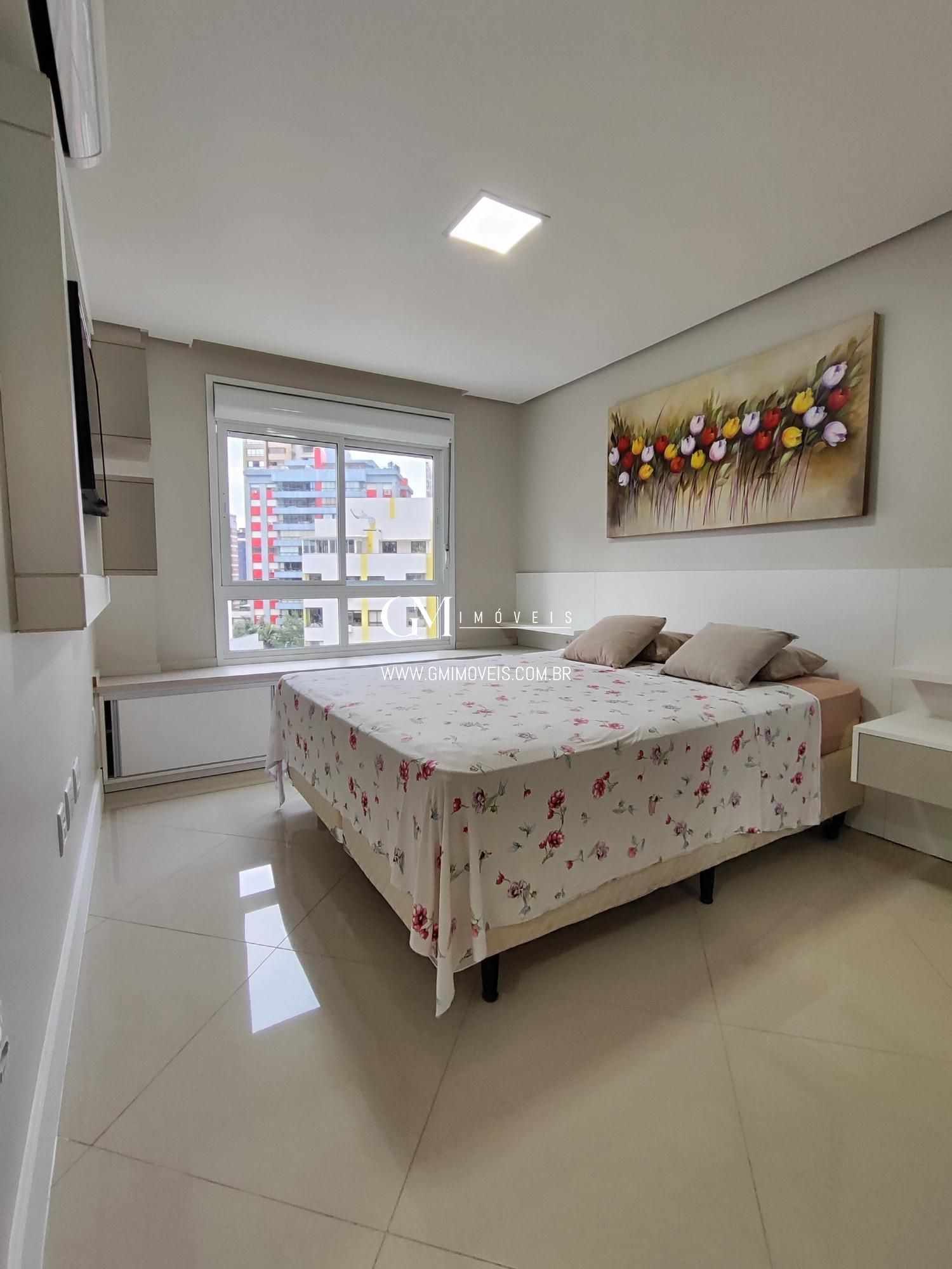 Apartamento à venda com 3 quartos, 105m² - Foto 30