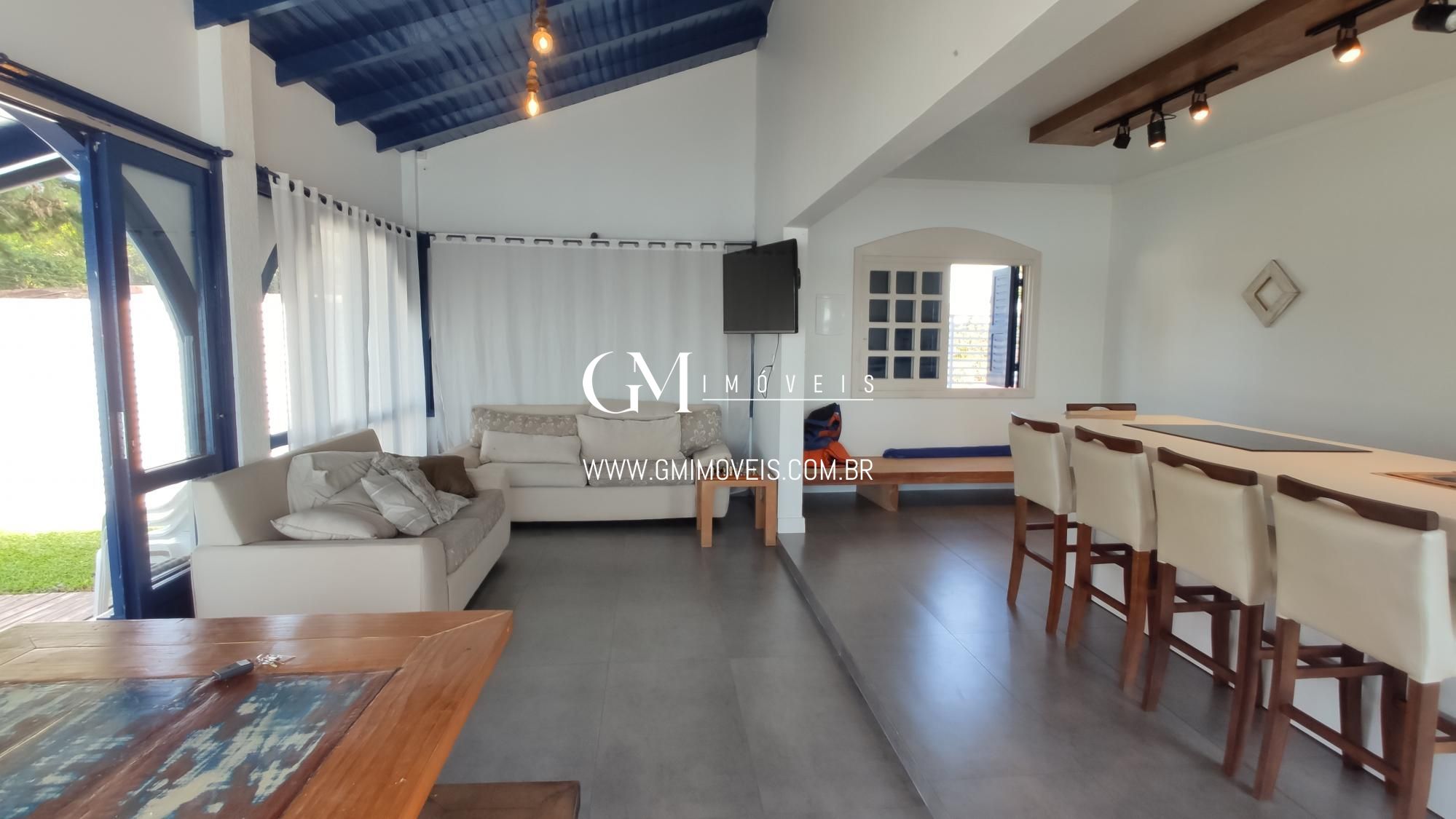 Casa à venda com 5 quartos, 162m² - Foto 41