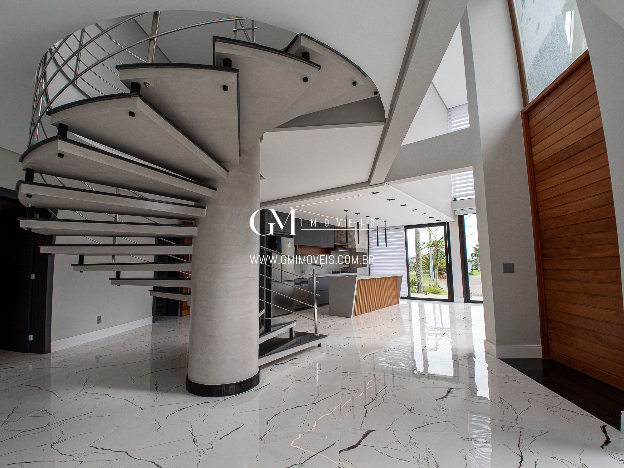 Casa de Condomínio, 5 quartos - Foto 11