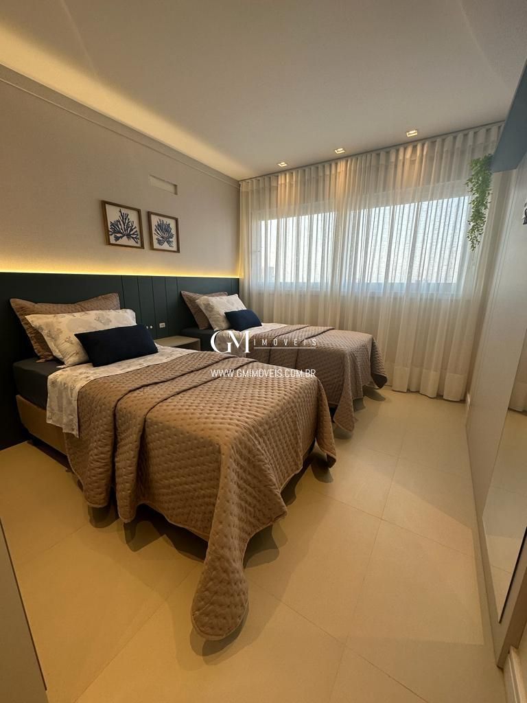 Apartamento à venda com 3 quartos, 110m² - Foto 10