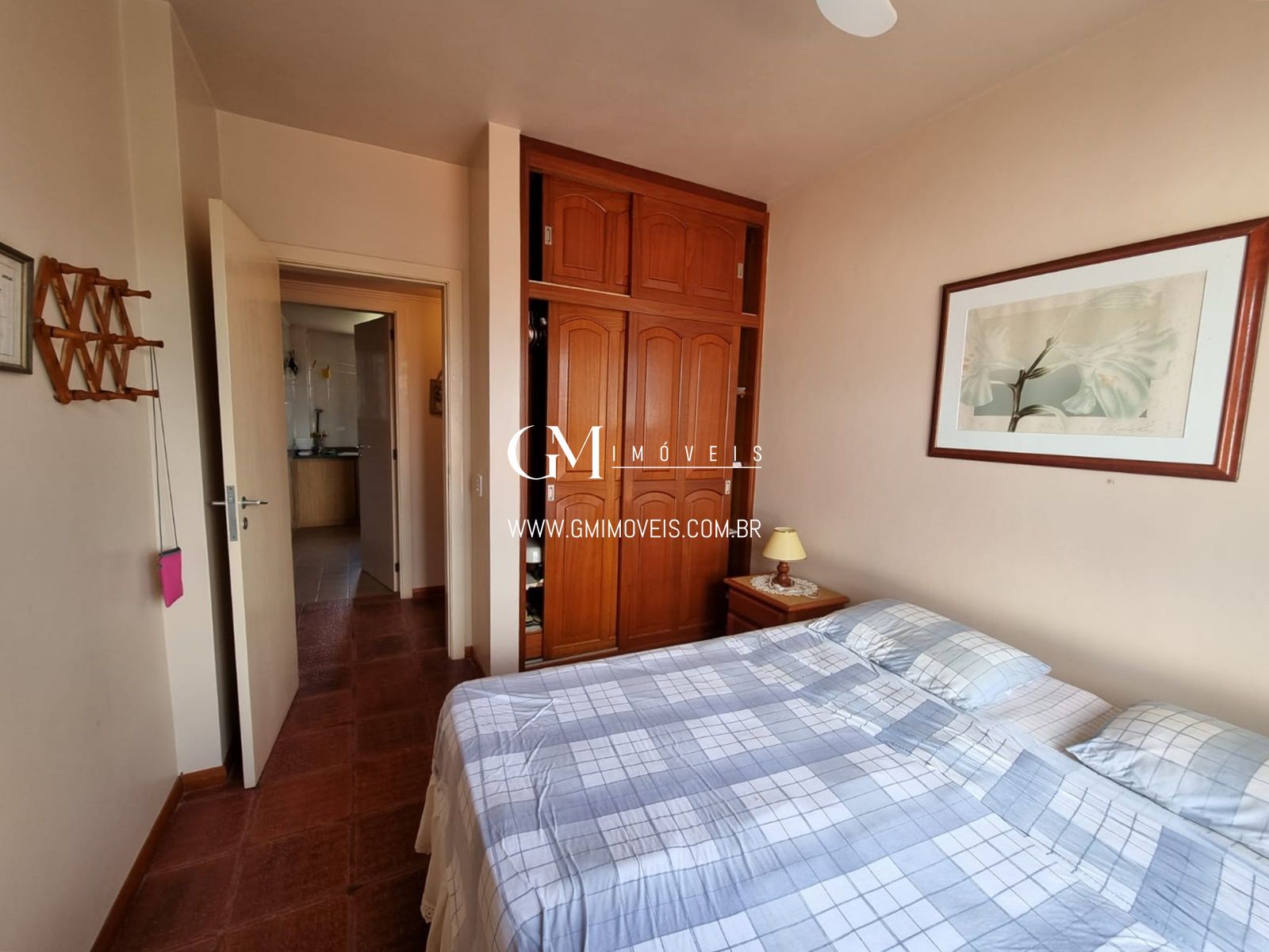 Apartamento à venda com 3 quartos, 150m² - Foto 21