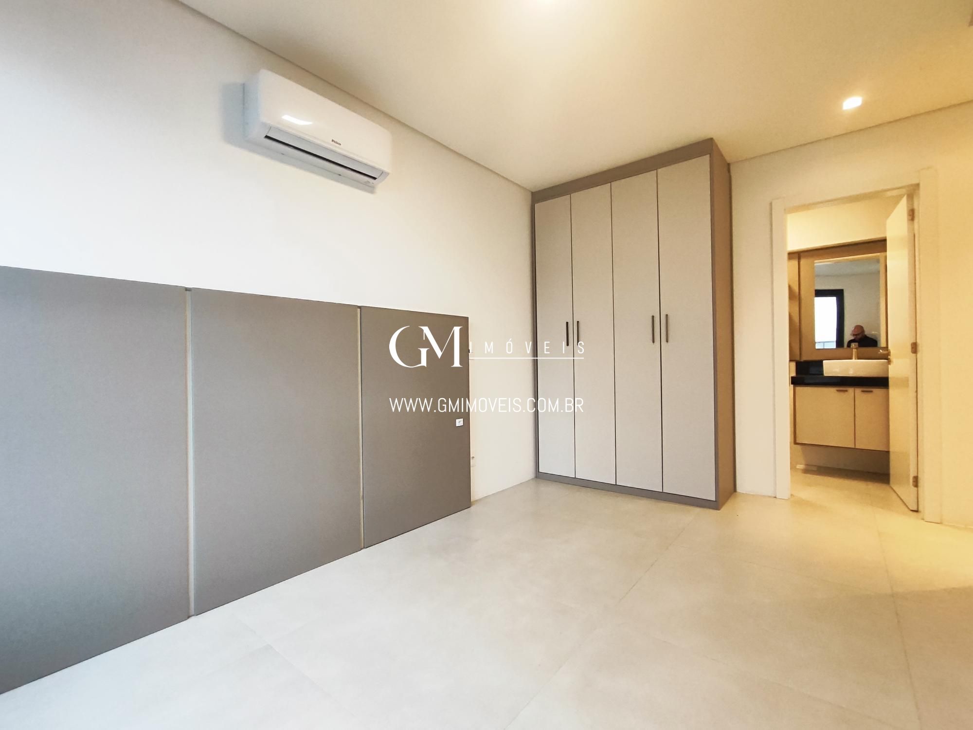 Apartamento, 2 quartos, 84 m² - Foto 36