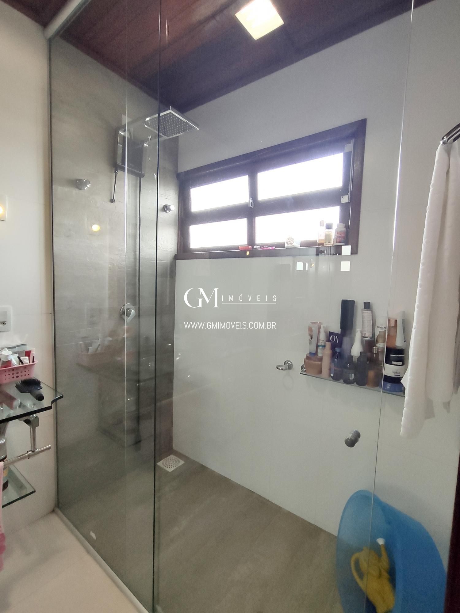 Casa, 2 quartos, 128 m² - Foto 17