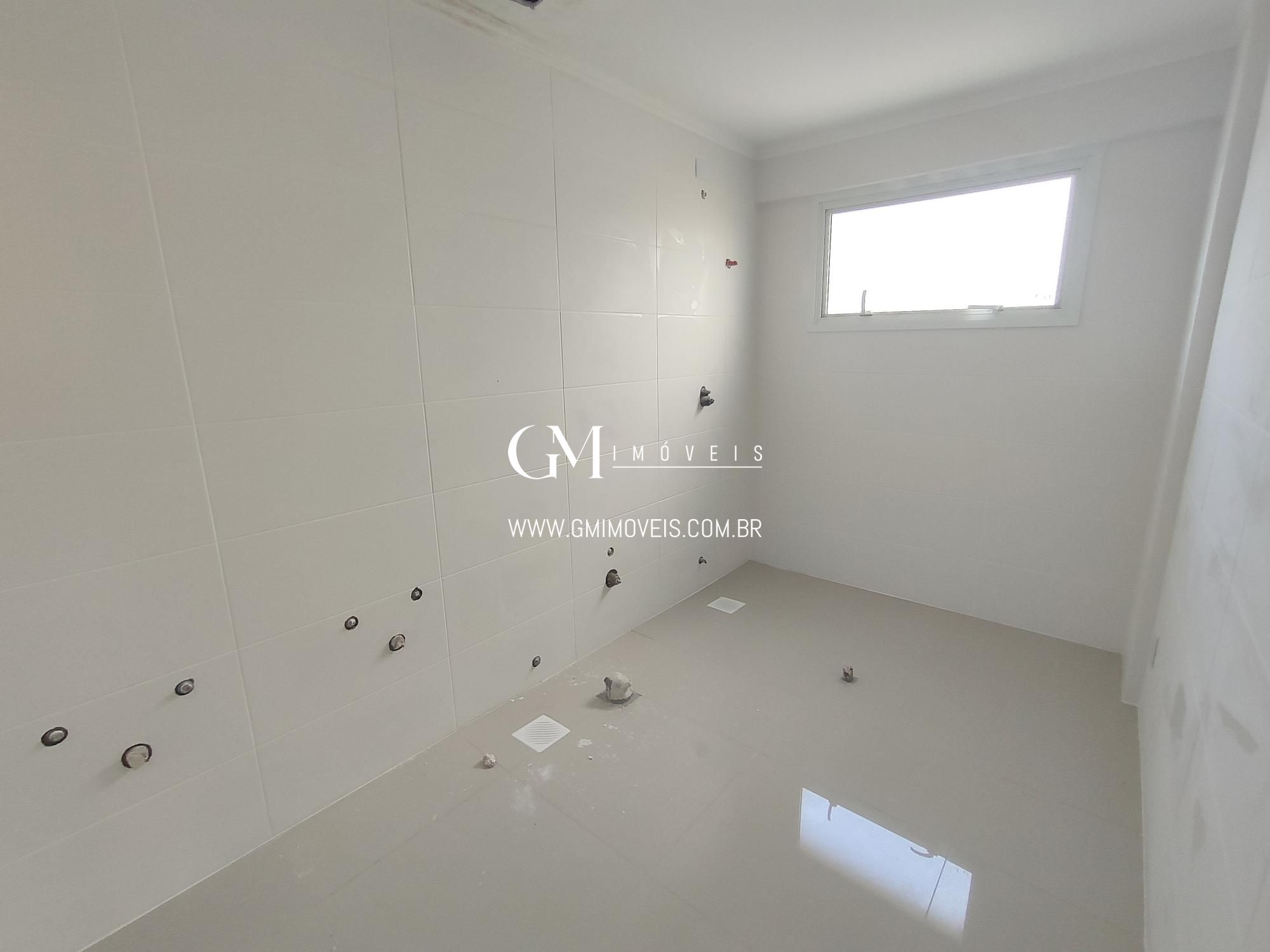 Apartamento à venda com 4 quartos, 216m² - Foto 15