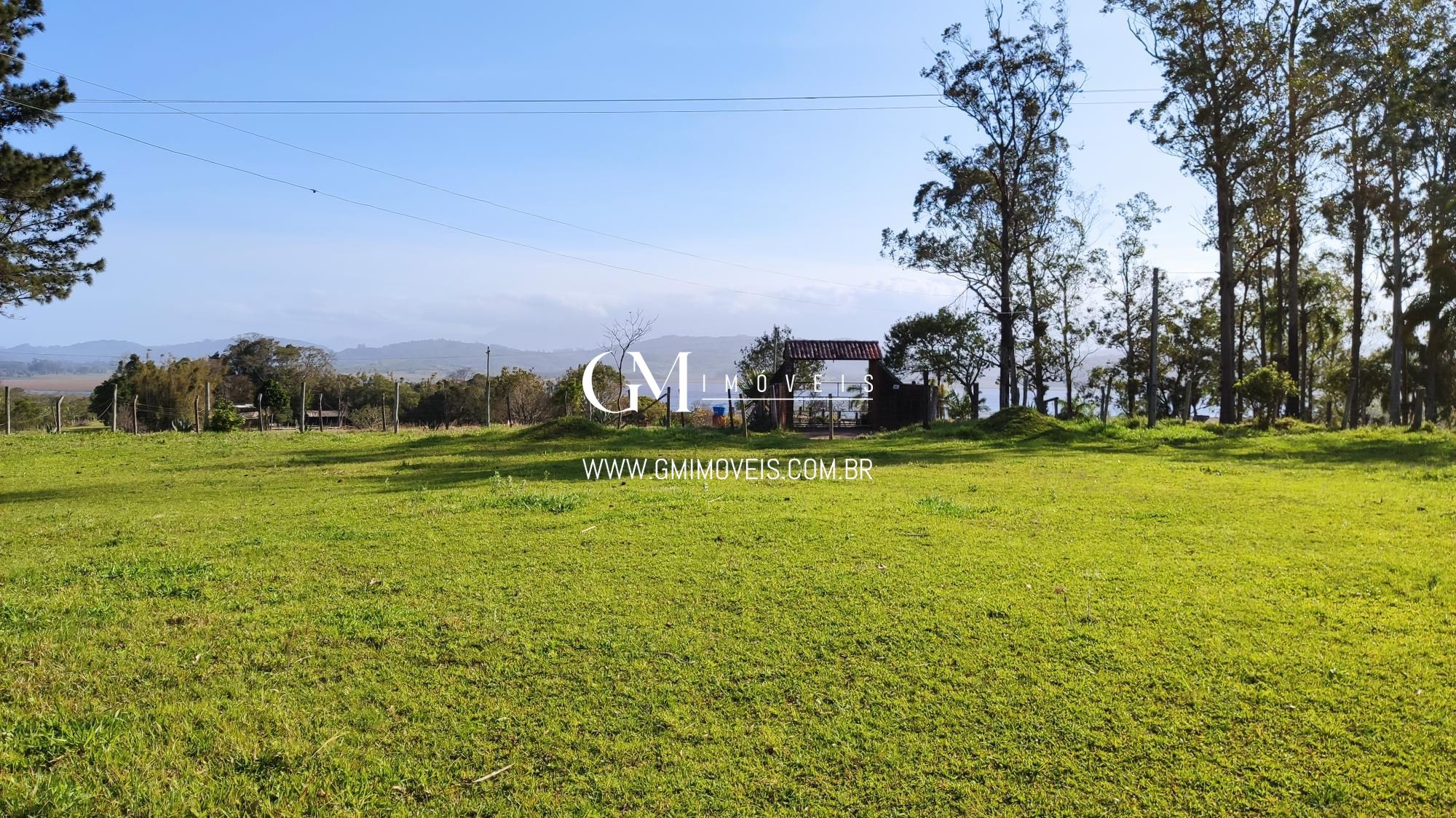 Sítio à venda com 1 quarto, 240m² - Foto 11