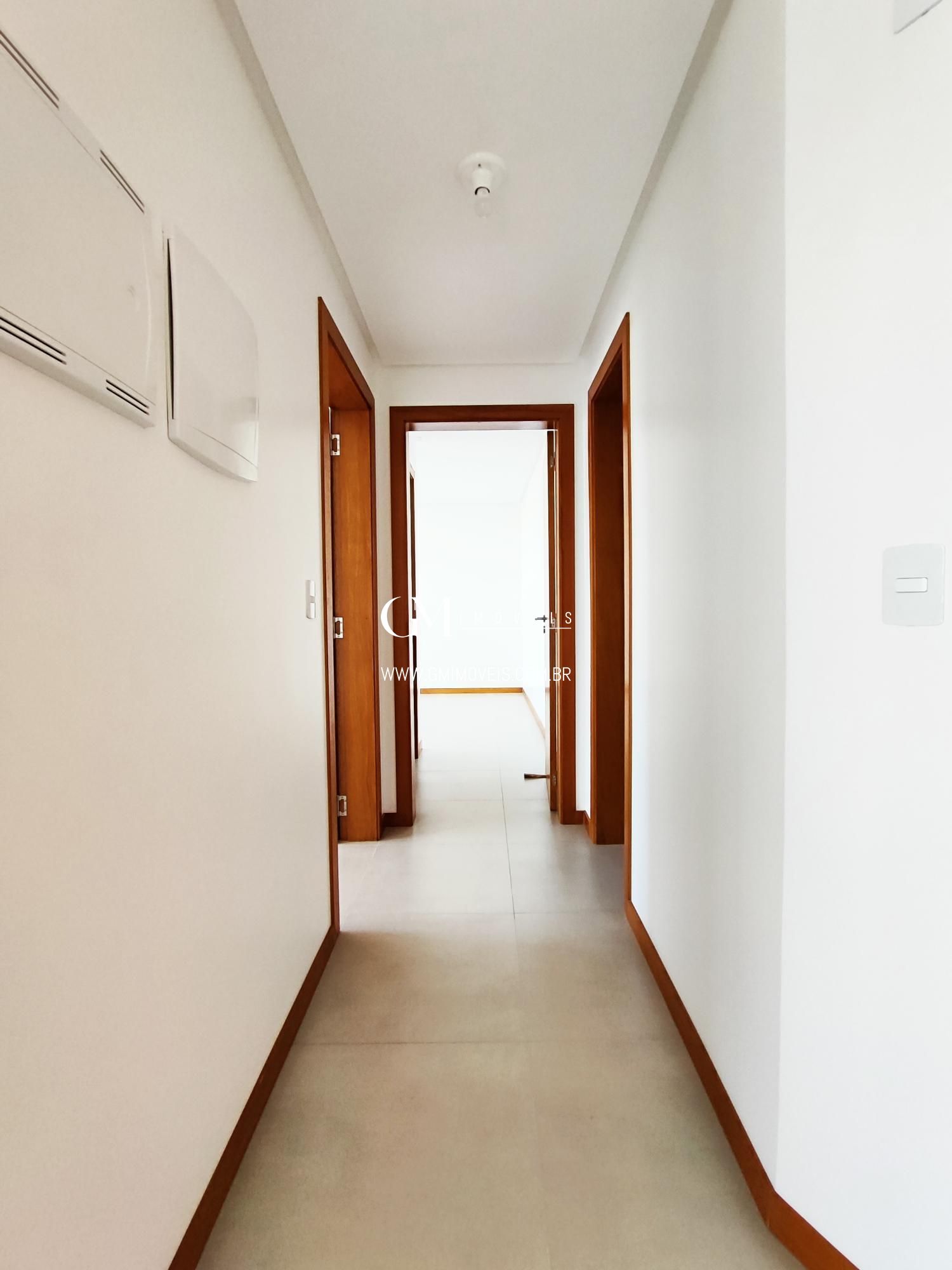 Apartamento à venda com 2 quartos, 82m² - Foto 16