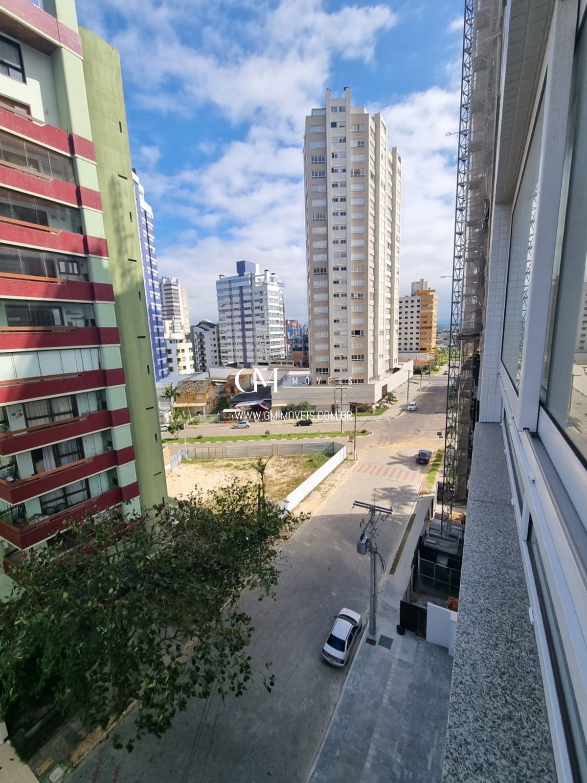 Apartamento, 3 quartos, 130 m² - Foto 10
