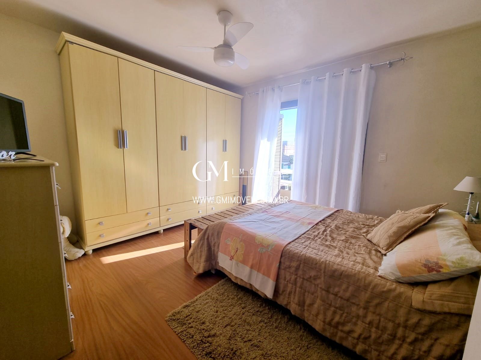 Apartamento à venda com 3 quartos, 120m² - Foto 13