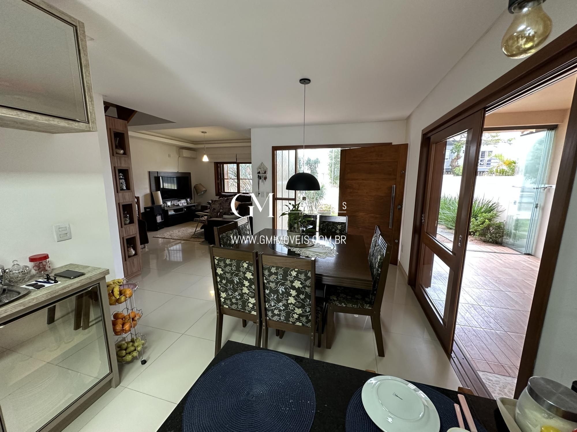 Casa, 4 quartos, 30 m² - Foto 47