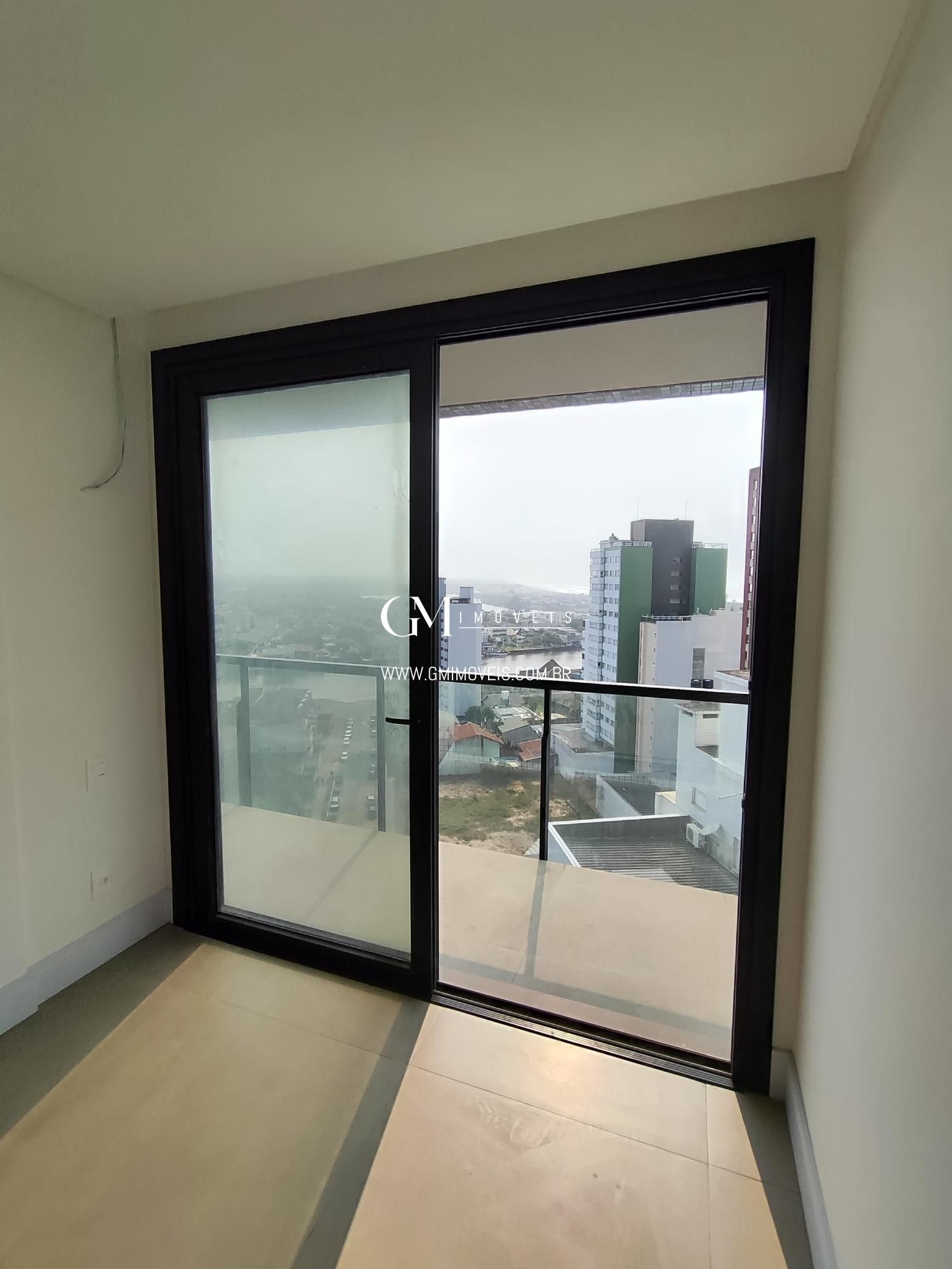 Apartamento à venda com 3 quartos, 114m² - Foto 14