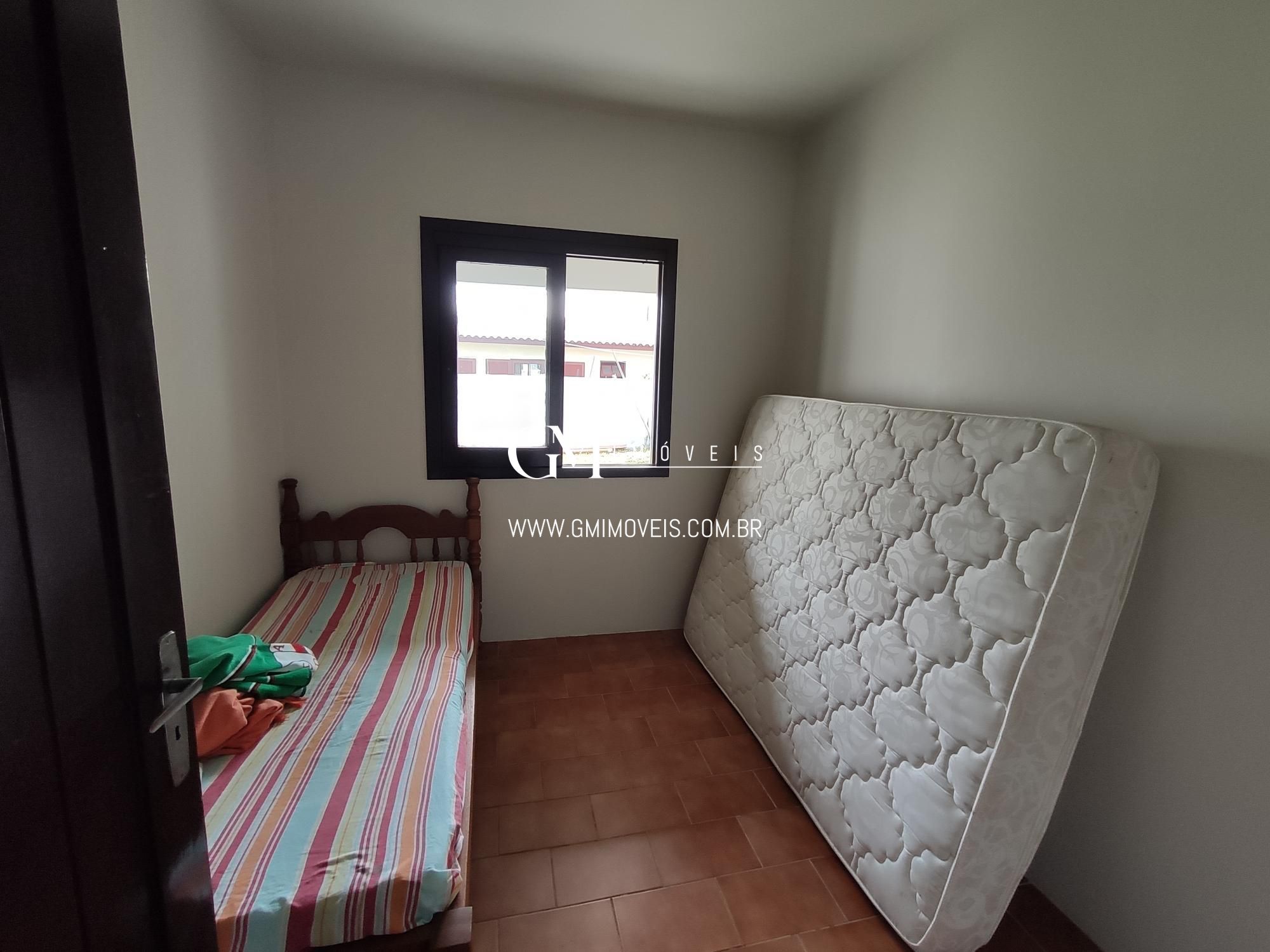 Casa à venda com 3 quartos, 117m² - Foto 15