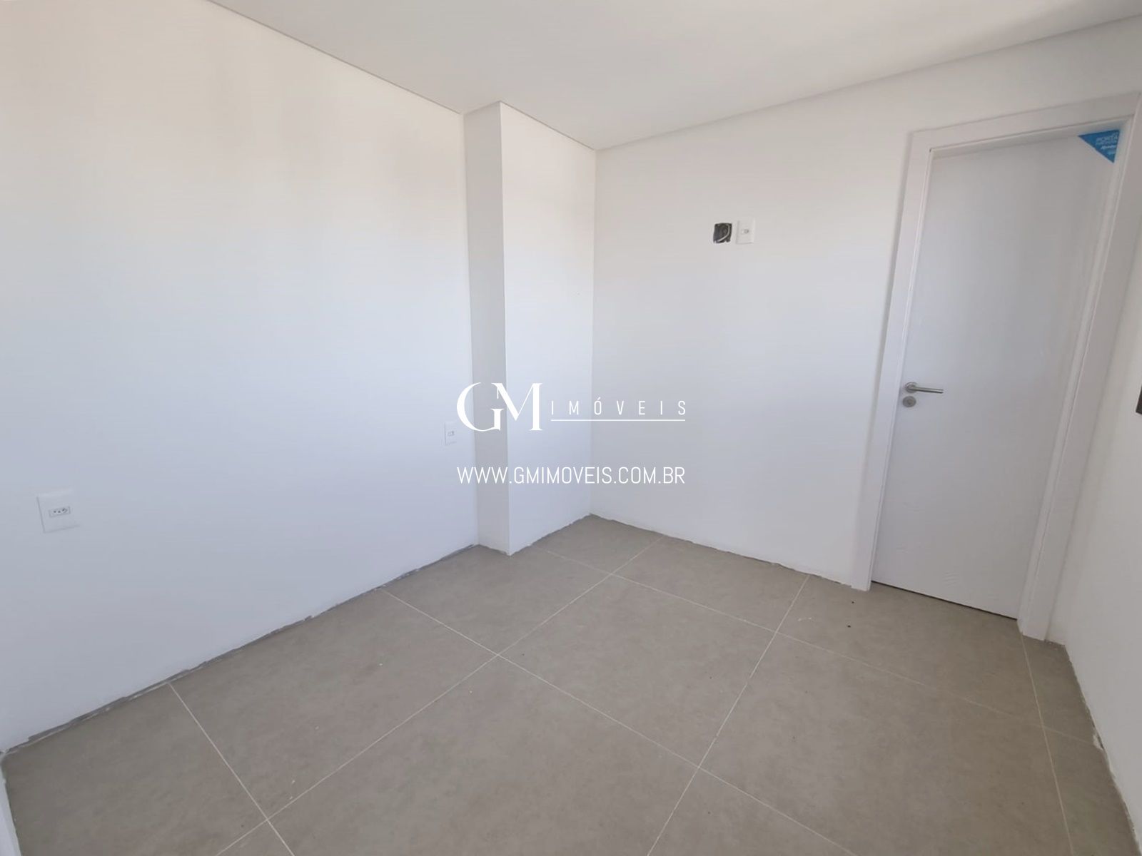 Cobertura à venda com 4 quartos, 235m² - Foto 18
