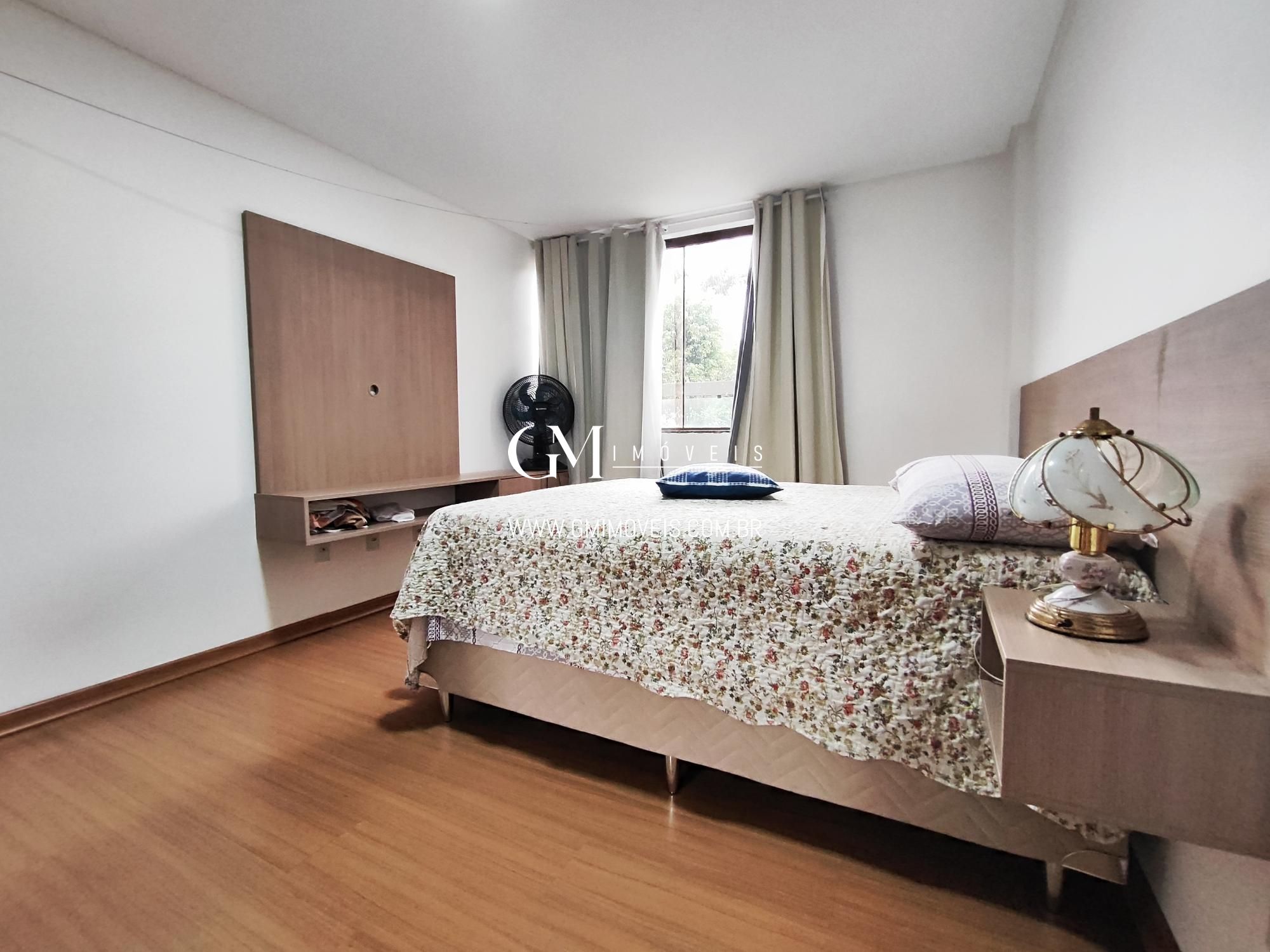 Apartamento, 2 quartos, 63 m² - Foto 19