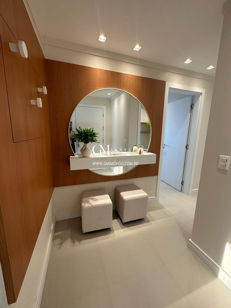 Apartamento à venda com 3 quartos, 110m² - Foto 7