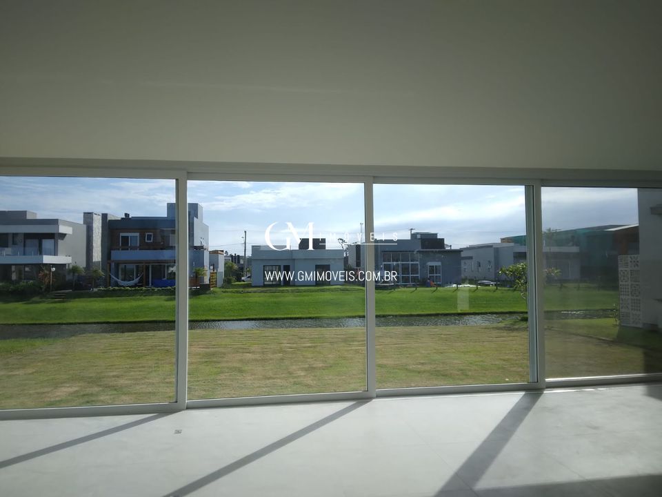 Casa de Condomínio, 4 quartos - Foto 13