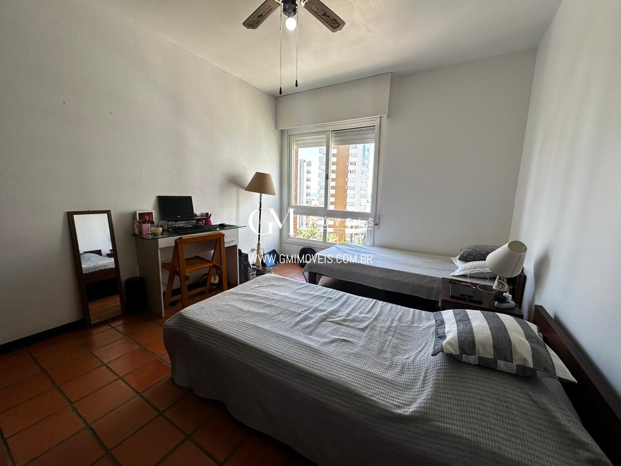 Apartamento à venda com 3 quartos, 150m² - Foto 15