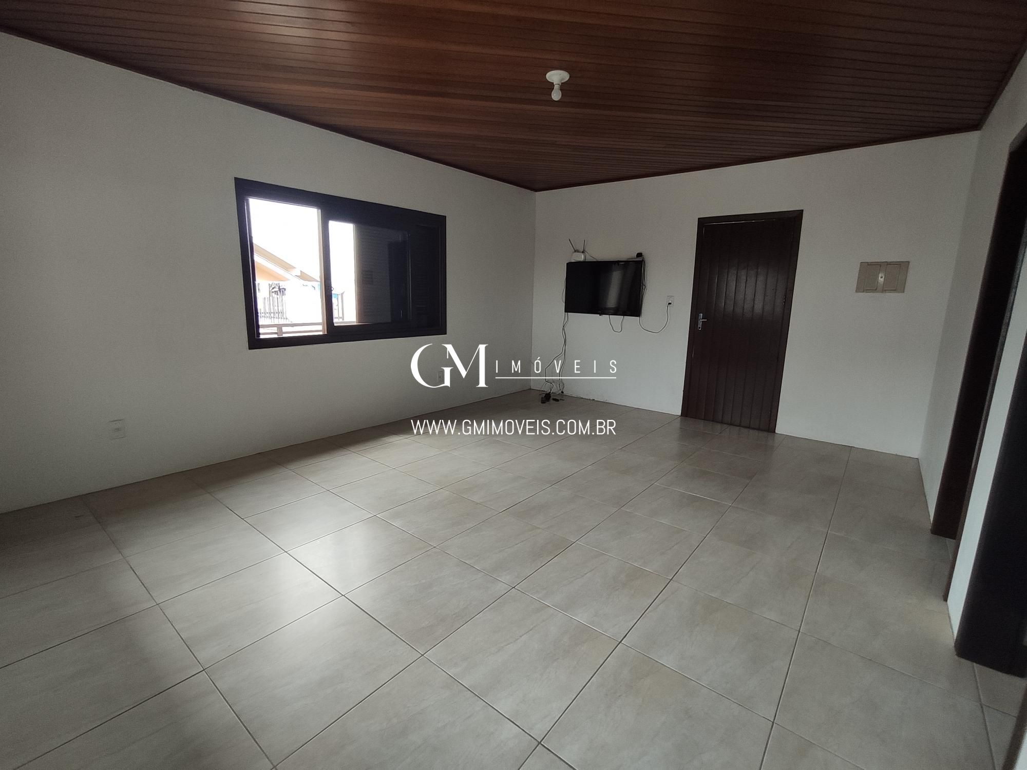 Casa à venda com 7 quartos, 519m² - Foto 27