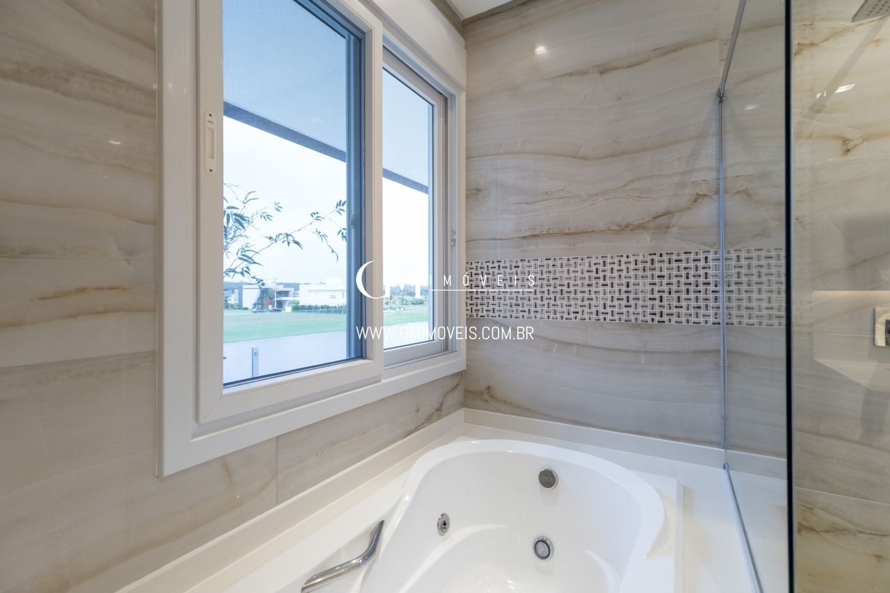 Casa de Condomínio, 4 quartos - Foto 46