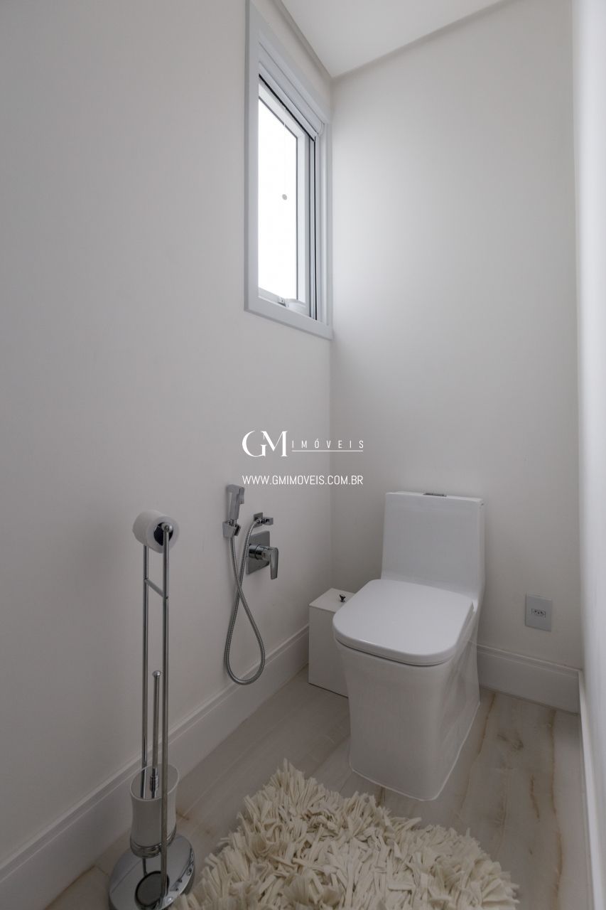 Casa de Condomínio, 4 quartos - Foto 48