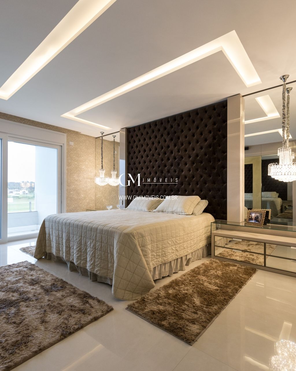 Casa de Condomínio, 4 quartos - Foto 25