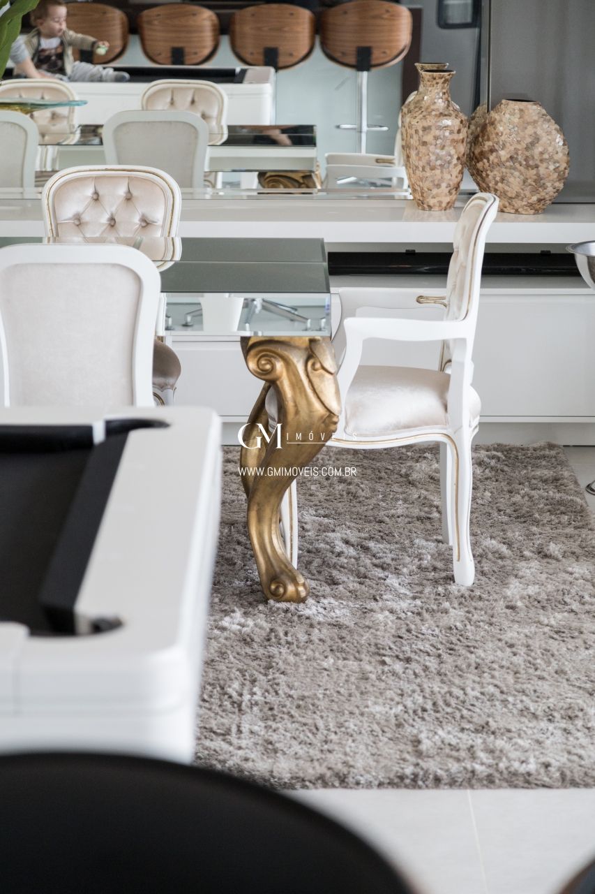 Casa de Condomínio, 4 quartos - Foto 23