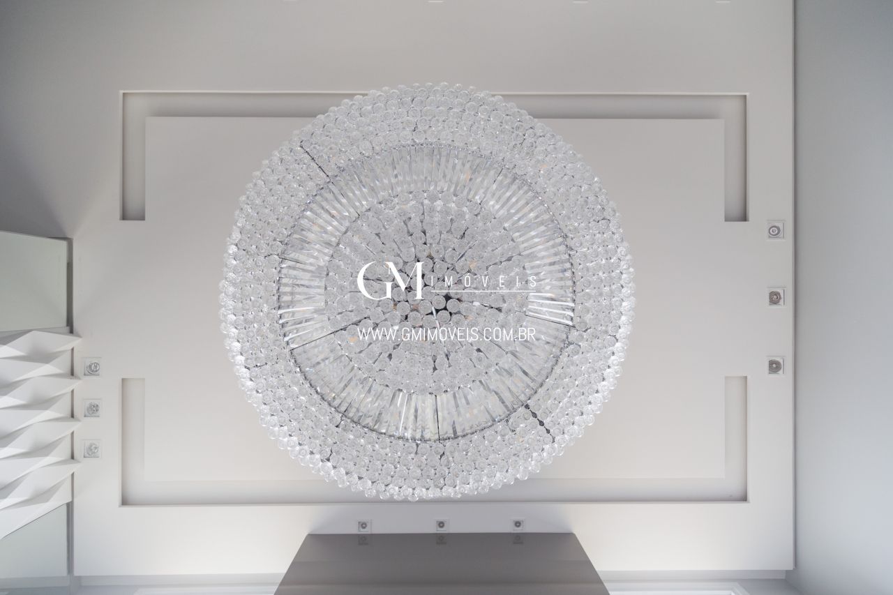 Casa de Condomínio, 4 quartos - Foto 21