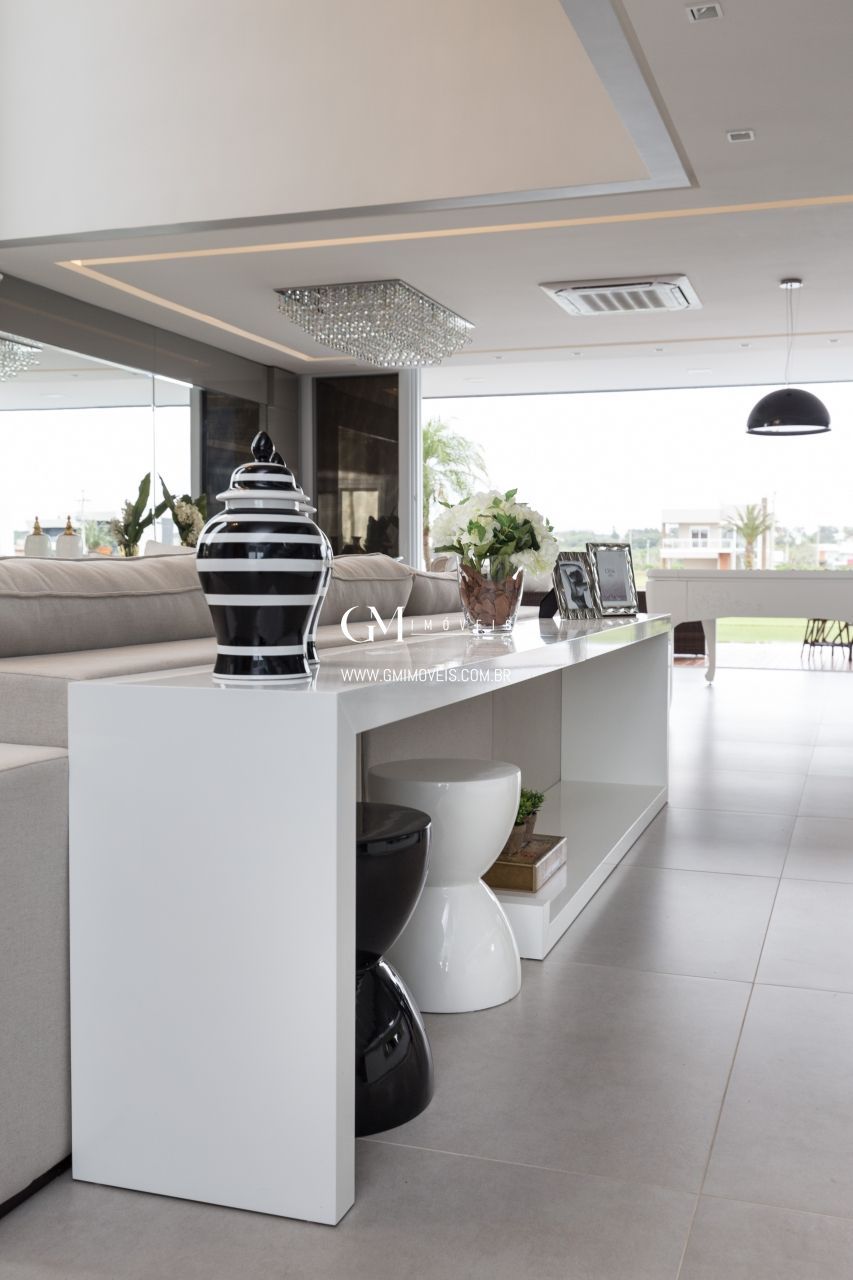 Casa de Condomínio, 4 quartos - Foto 74