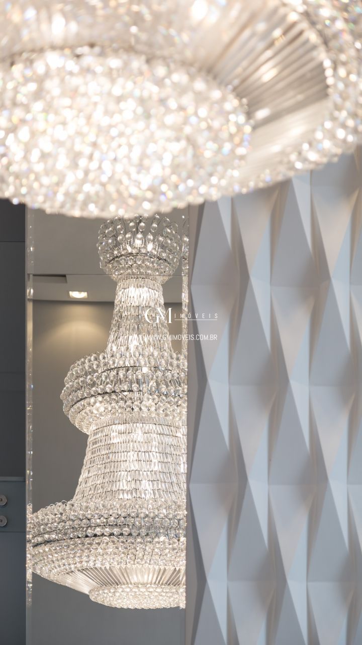 Casa de Condomínio, 4 quartos - Foto 82