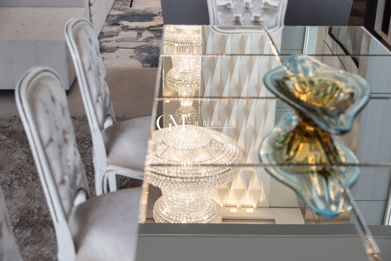 Casa de Condomínio, 4 quartos - Foto 76