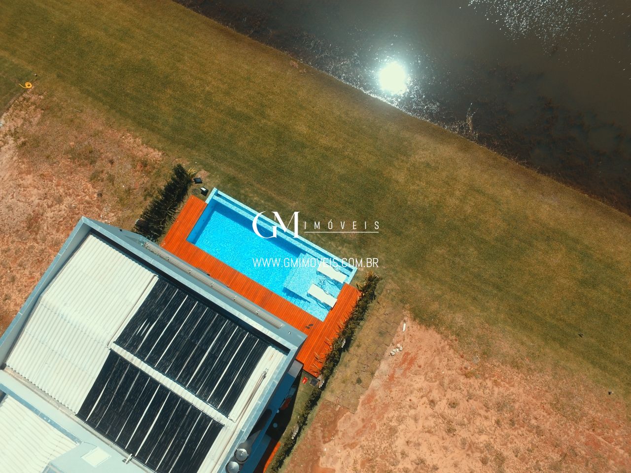 Casa de Condomínio, 4 quartos - Foto 94