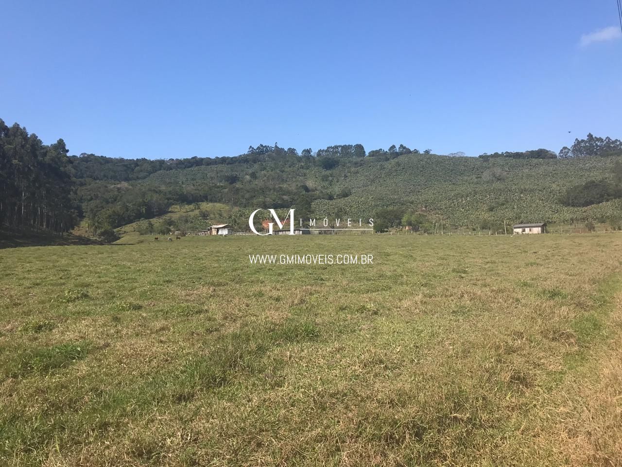 Fazenda à venda, 1350000000m² - Foto 6