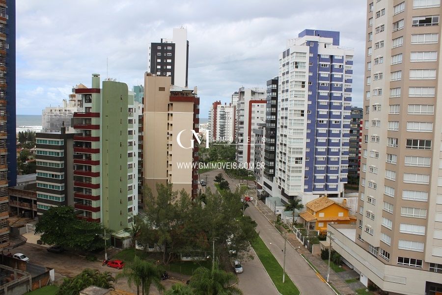 Cobertura à venda com 4 quartos, 600m² - Foto 15