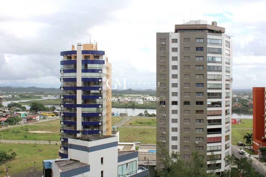 Cobertura à venda com 4 quartos, 600m² - Foto 14