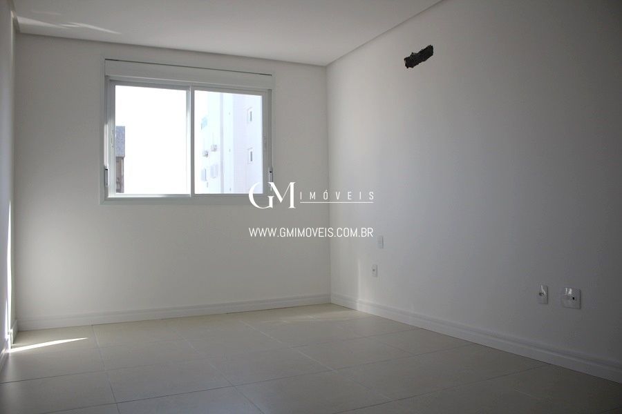 Cobertura à venda com 2 quartos, 160m² - Foto 11