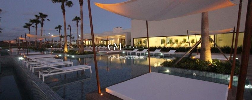 Terreno, 360 m² - Foto 5