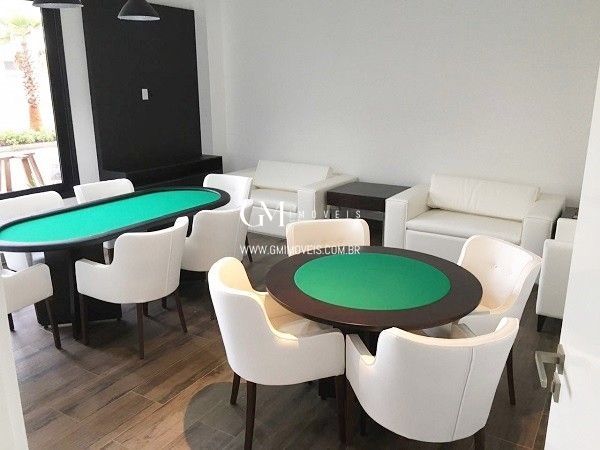 Terreno, 360 m² - Foto 5