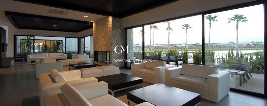 Terreno, 360 m² - Foto 3