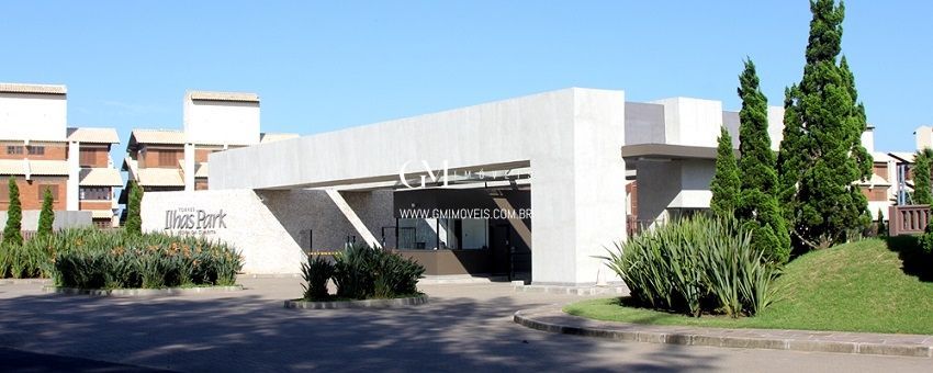 Terreno, 360 m² - Foto 1