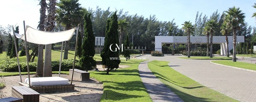 Terreno, 360 m² - Foto 2