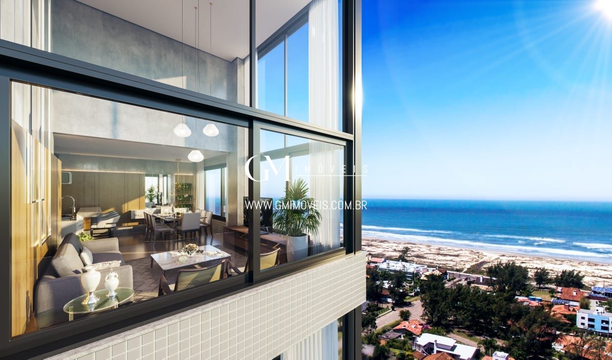 Apartamento, 3 quartos, 142 m² - Foto 5