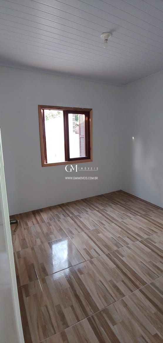 Casa à venda com 2 quartos, 66m² - Foto 8