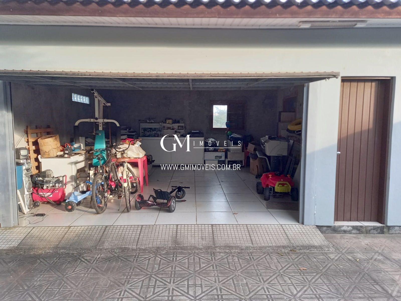 Casa, 3 quartos, 115 m² - Foto 20