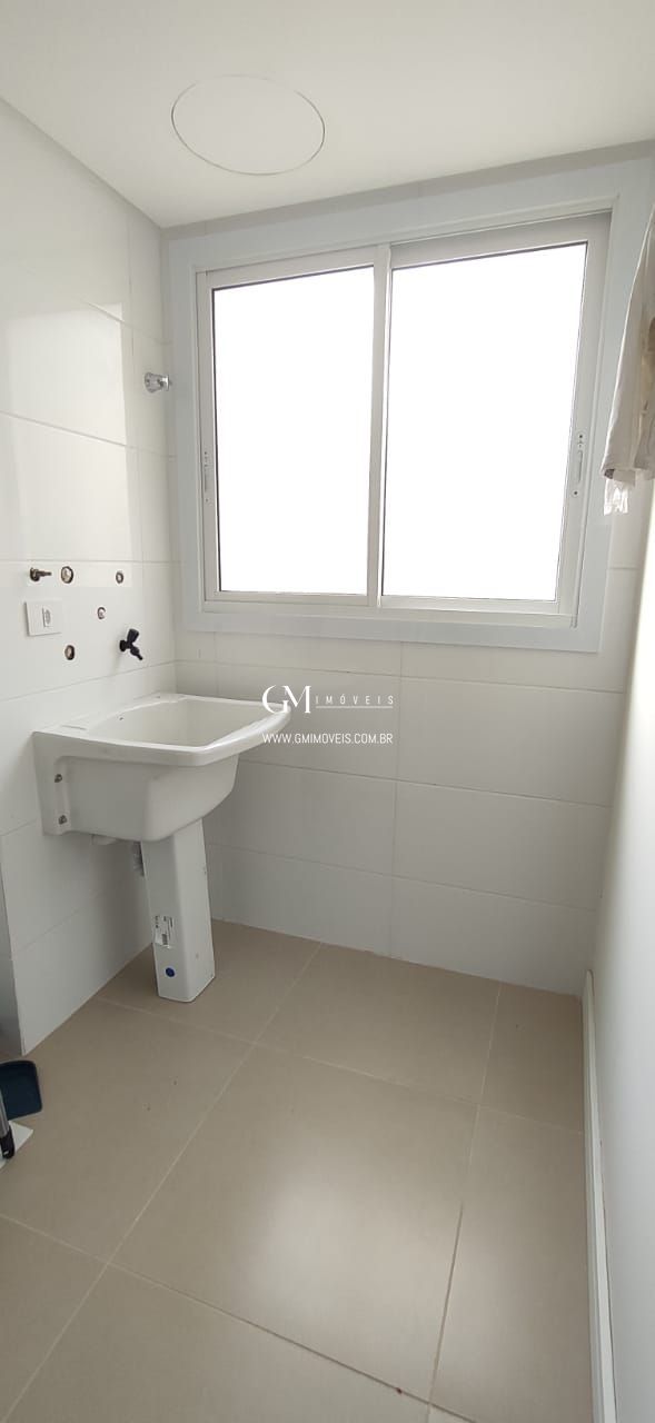 Apartamento à venda com 3 quartos, 109m² - Foto 7