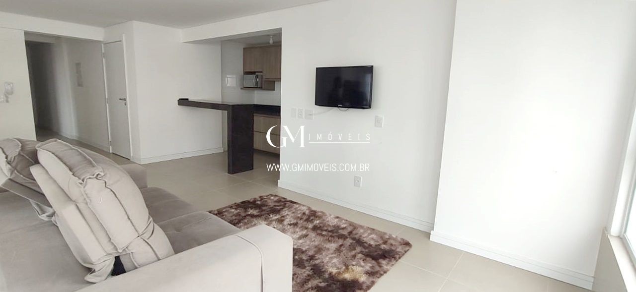 Apartamento à venda com 3 quartos, 109m² - Foto 4