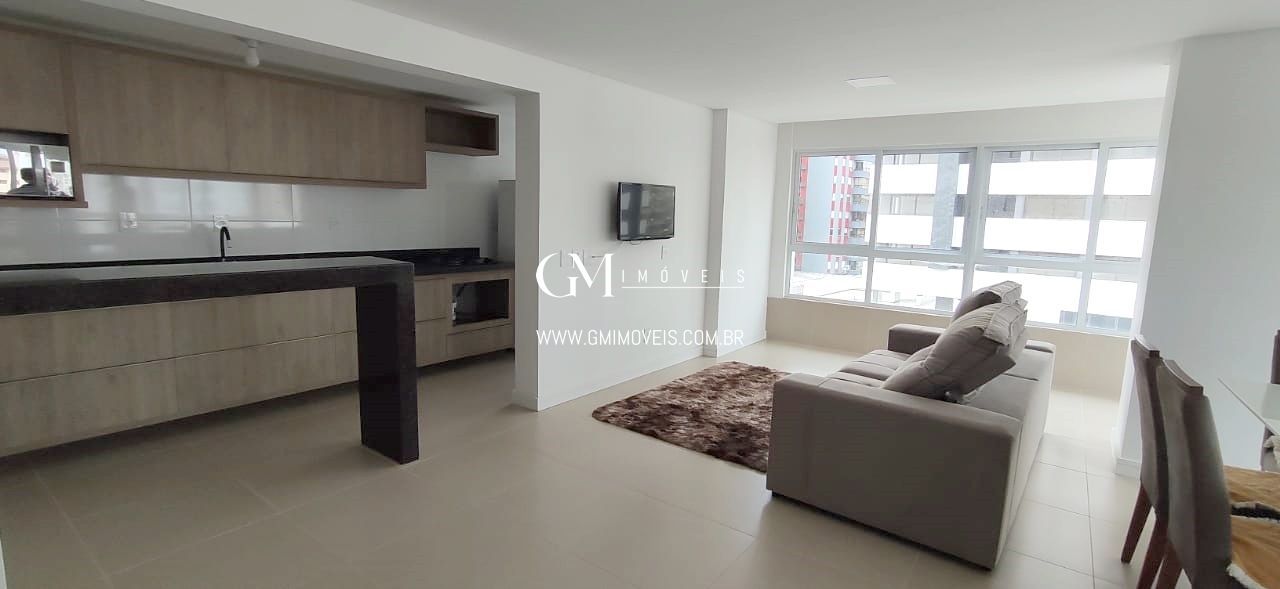 Apartamento à venda com 3 quartos, 109m² - Foto 5